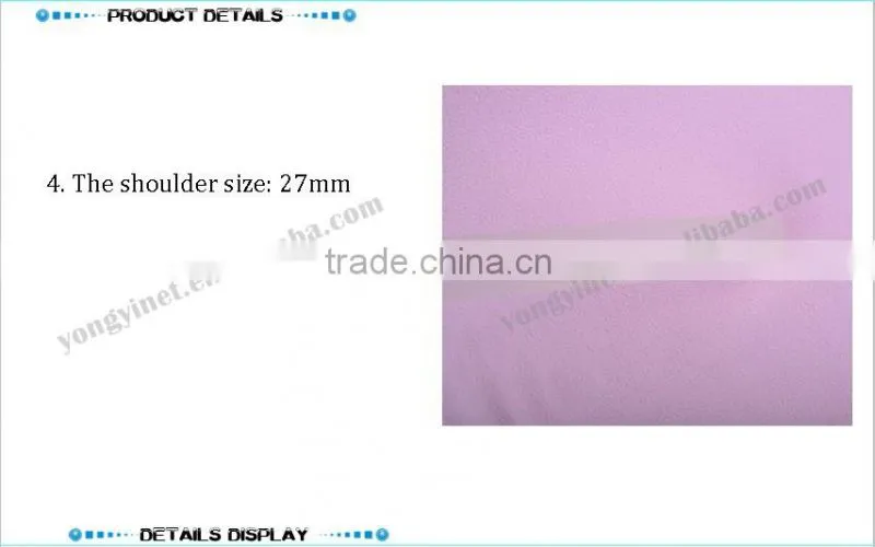 adjustable beauctiful cheap door coat hanger