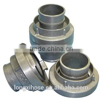 German coupling sale in China