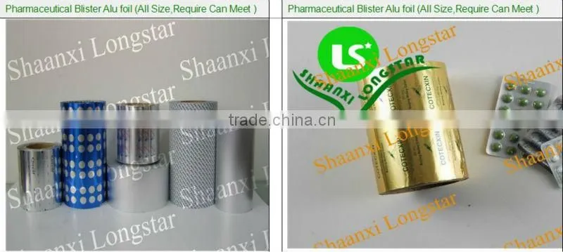 Quality Medical PVC Sheet (All Material,Type,Size,Requirement Can Supply )
