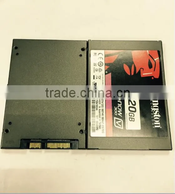Hot selling Stable Performance kst UV300 ssd hard drive internal 2.5 SATA ssd wholesale top quality 480gb cheap stock
