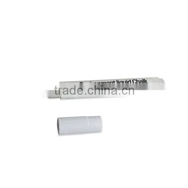 Somagi Newest design non-toxic liquid chalk marker for class