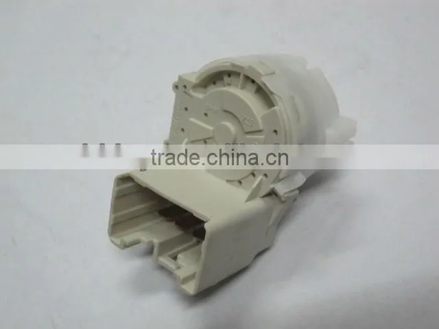 Ignition Switch For TOYOTA YARIS / CAMRY /REIZ /HIGHLANDER 84450-06010