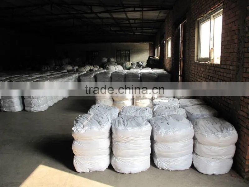 polyester multifilament rope,polyester twisted rope,fishing rope