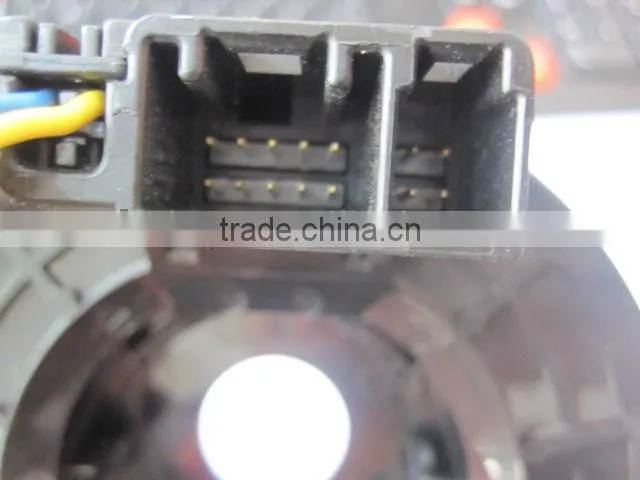 TOYOTA LAND CRUISER PRADO Spiral Cable Sub-Assy Clock Spring 84307-47020