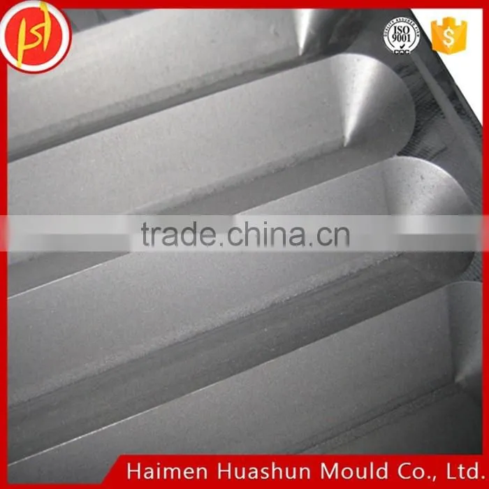 Graphite Sheet / Carbon Sheet