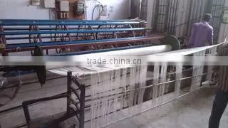 Sagar Exports International company overview - view 3