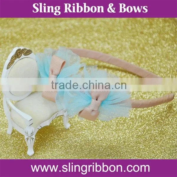 Cute Hairbands Headbands For Girls