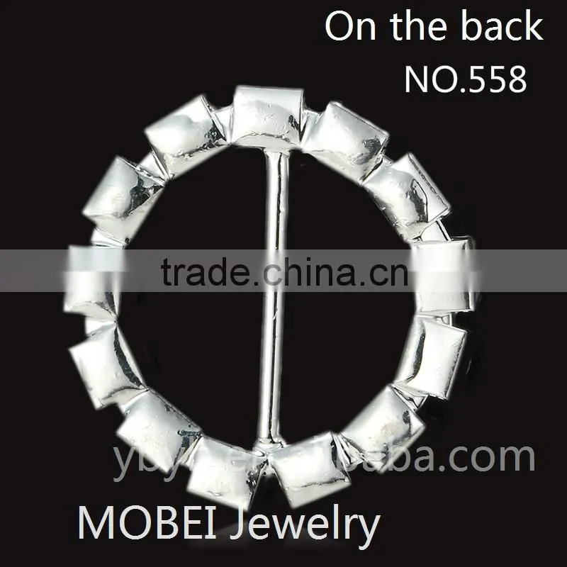 garment accessory flat glue hot fix rhinestone transfer
