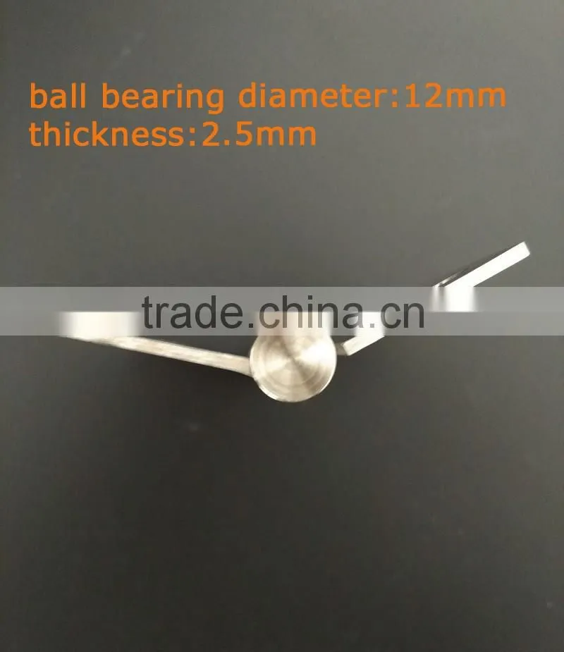 Door Hinge Ball Bearing Door Hinge Stainless Steel Door Hinge