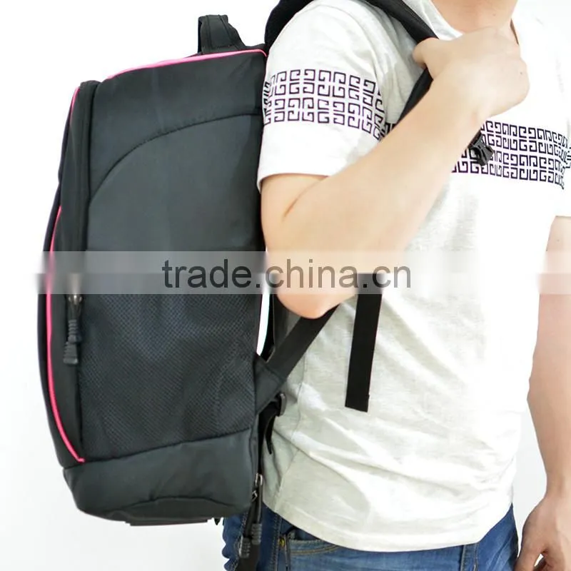 DJI 4 Drone High Quality Bag