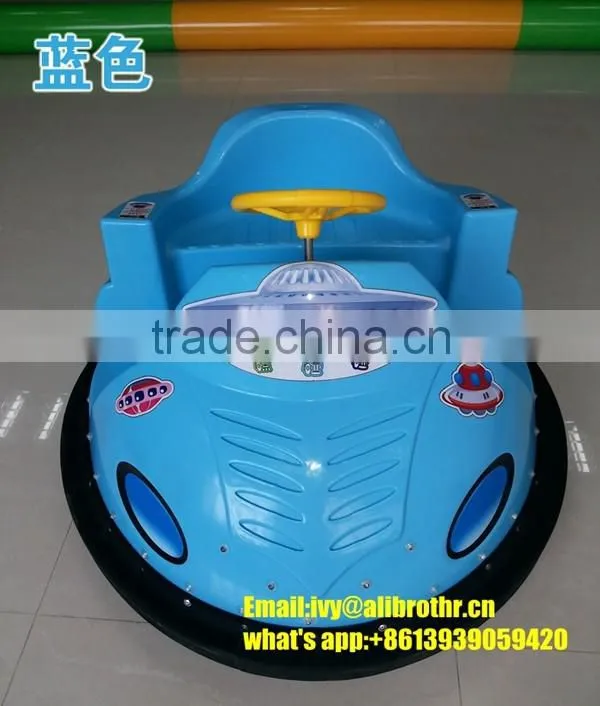 2016 popular lovely design Wholesale Ride On Battery Operated Kids Baby Car