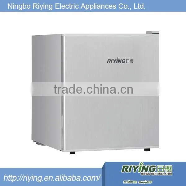 BC-68 wire tube condenser