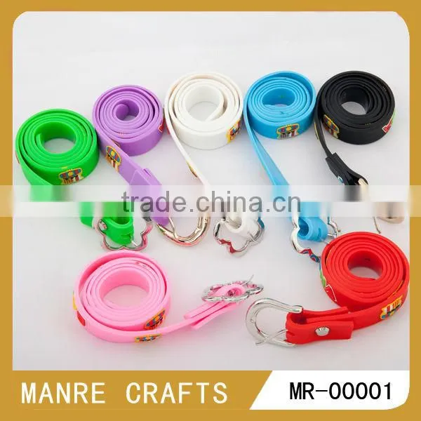 small rubber animal toys cheap small plastic toys