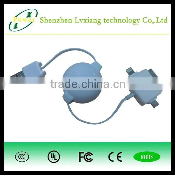 I usb type c cat 6 utp cable connector