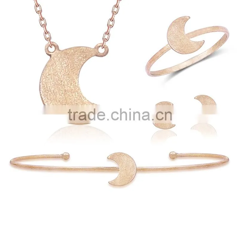 Best quality fashionable antique jewellery