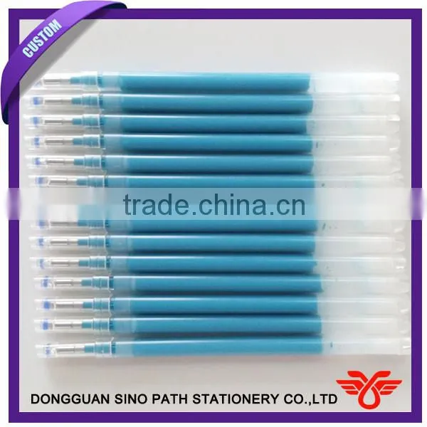 Cloth vanish pen,pen with eraser that erasers fabric vanish pen
