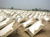 fur coats, clothing, garment inspection in China, quality control inspection