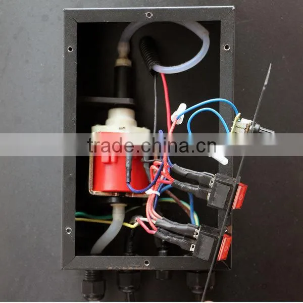 sonw jet cannon,high power snow machine