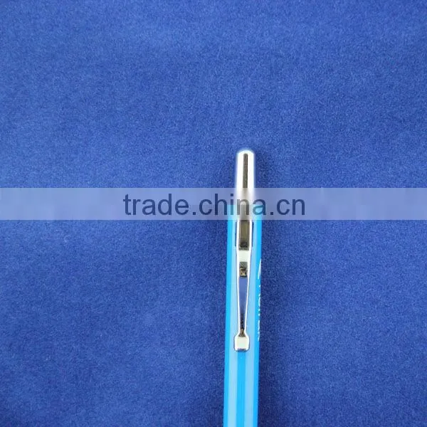 stylus touch pen for samrt board , for computer for you to choose