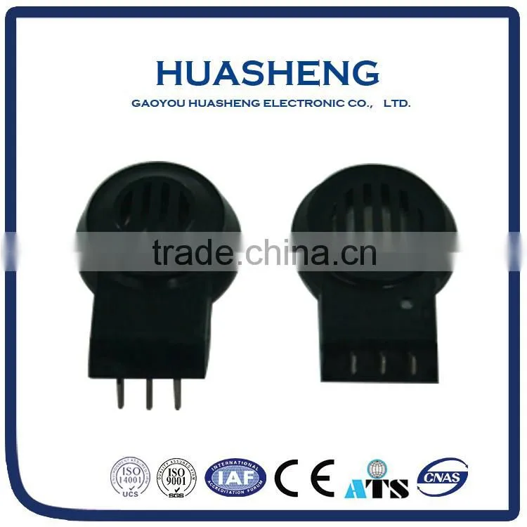 Wholesale promotional products china single ear headset microphone