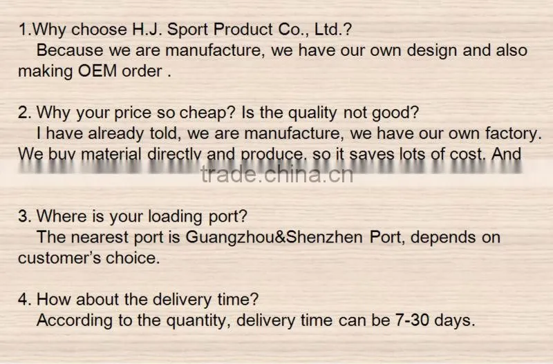 PP lamp,fancy lamp shades,energy saving lamps