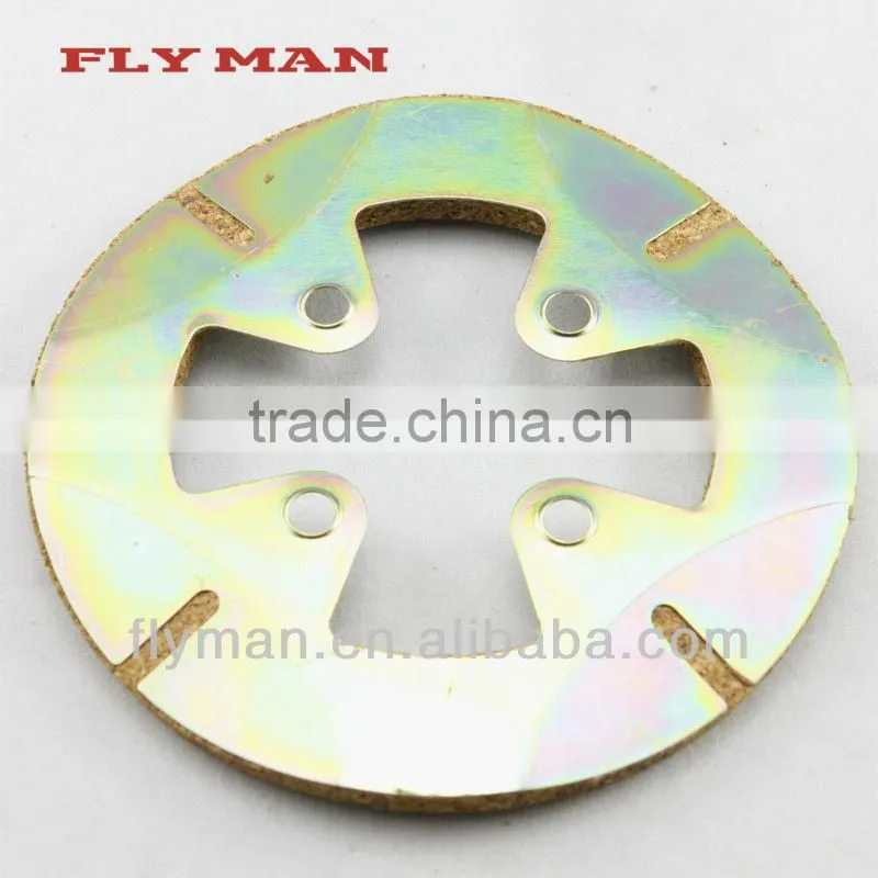 Kinds of types Clutch Motor Disc sewing machine part
