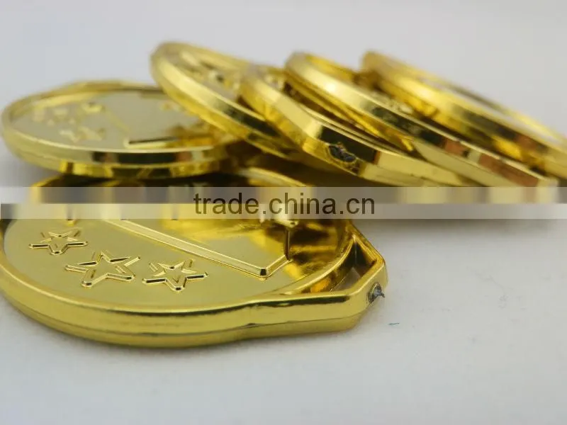 2013 cheap promotional moulded PP Plastic Medicine Pill Box