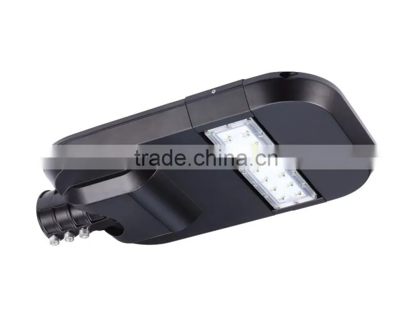 EMC RoHS C-Tick Energy Star GS SAA LVD CE UL Approval IP66 12V Driveway Lighting