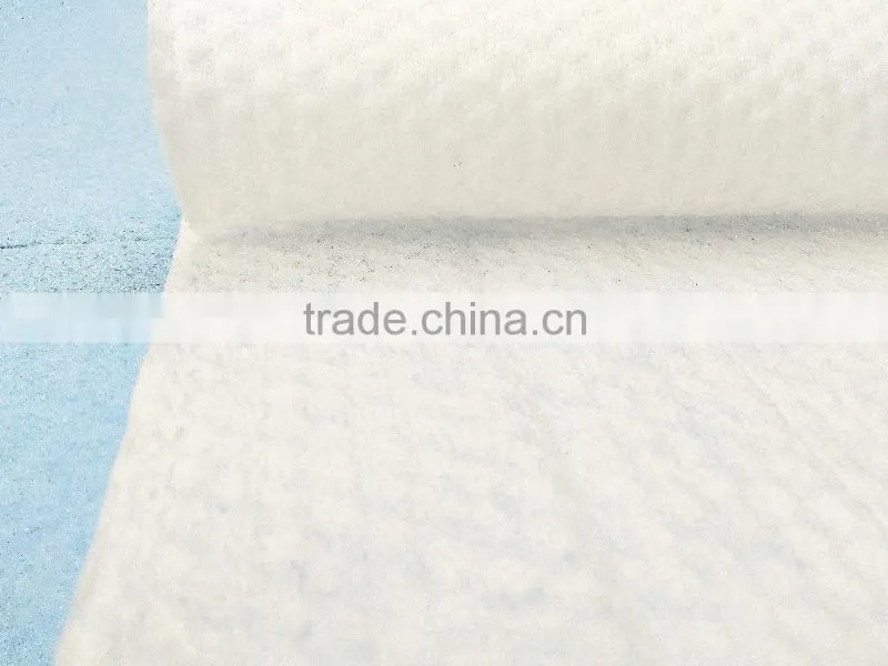 ecofriendly floor cleaning cloth, static cleaning wipes, mop dry wipes