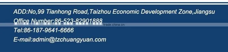 CNC metal processing edm machines for sale