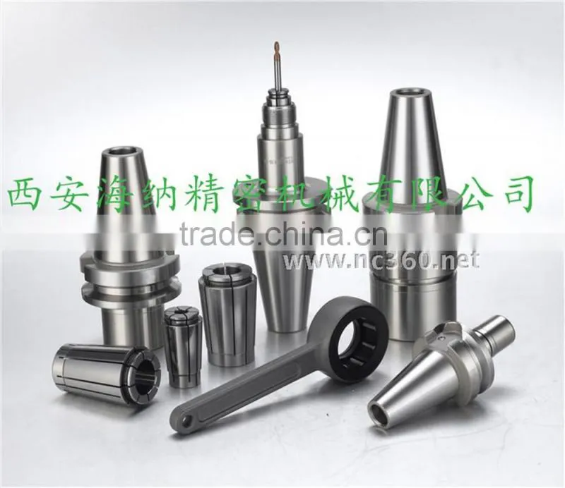 Precision Flexible chuck ER50-3/4/5/6/7/8/9/10/11/12/13/14/15/16/17/18/19/20/21/22/23/24/25/26/27/28/29/30