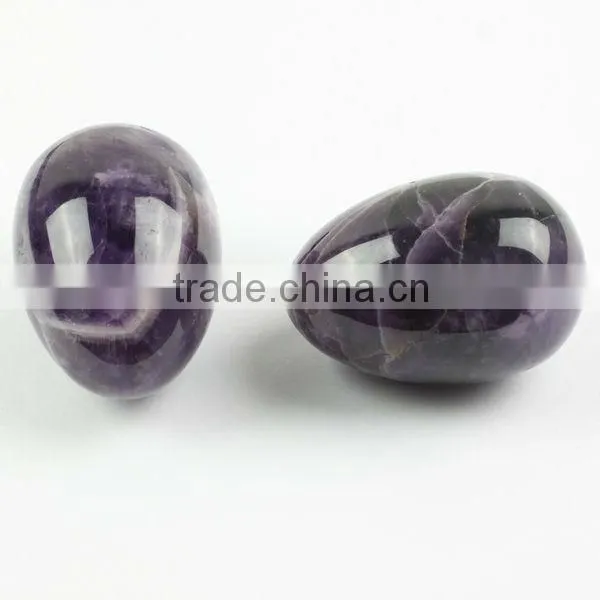 SL72511 New jade stone carving hand carving