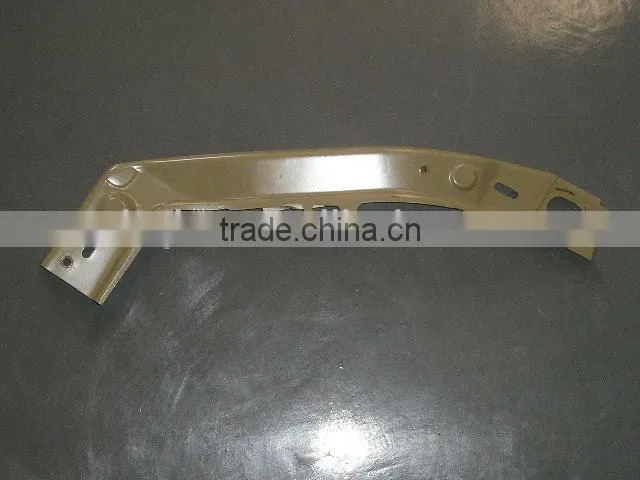 auto body sheet metal parts