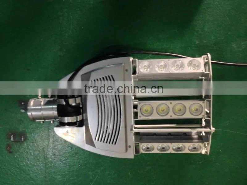 all led street light Chinese price list
