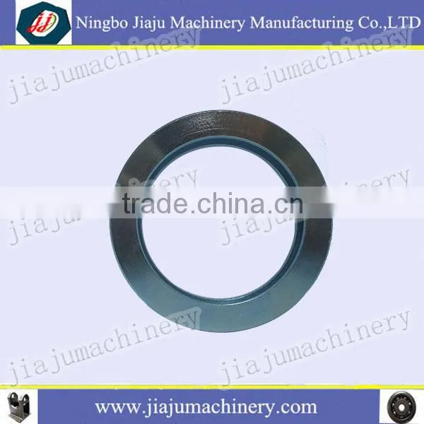stainless steel shaft sleeve