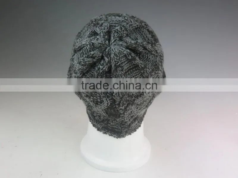 free rasta tigger animal crochet pattern hat