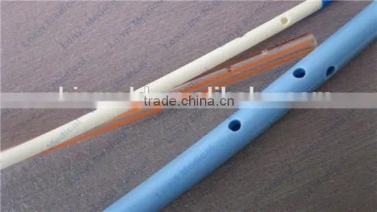 medical tube drilling machine,tube holing,punching machine