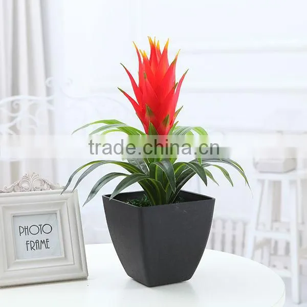 Artificial Lucky flower