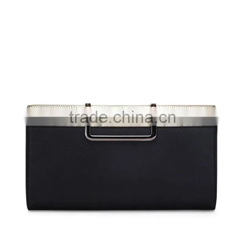 women designer shoulder bag genuine leather lady bag