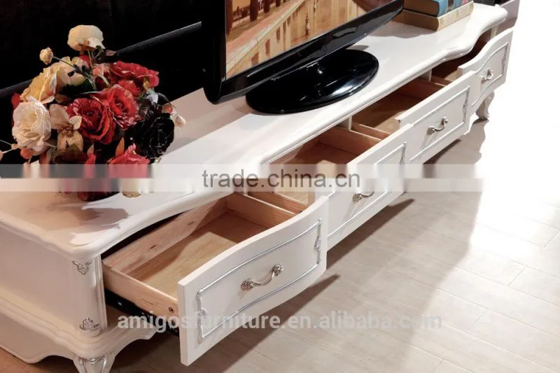 tv cabinet design in living room