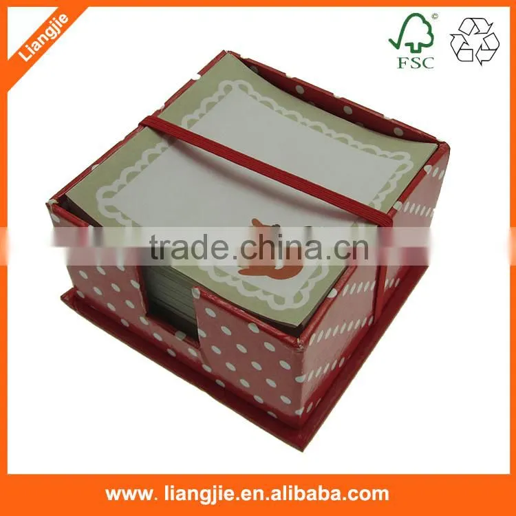 Fashion Hand Bag-Shaped Memo Pads, Customized Sticky Note with Hand Chain,Die-Cut Handbag Sticky Memo Notepad