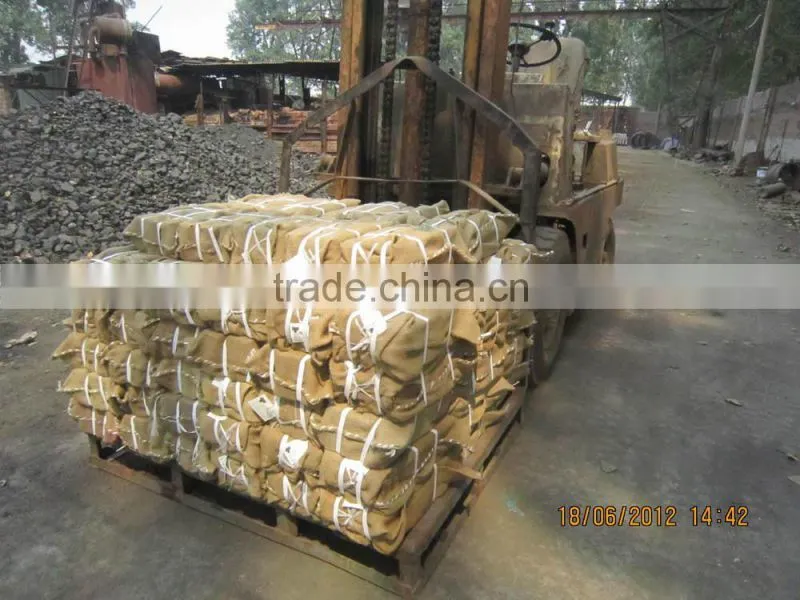 L-20D ANIMAL-DRAWN DOUBLE FURROE PLOUGH