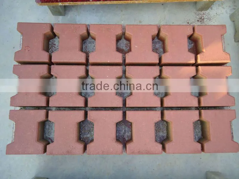 paver block mesin in fiji dy150t dongyue machinery group