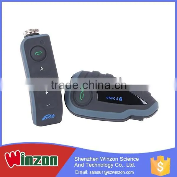 Wholesale China Market Fm Radio Wireless Video Interphone Door