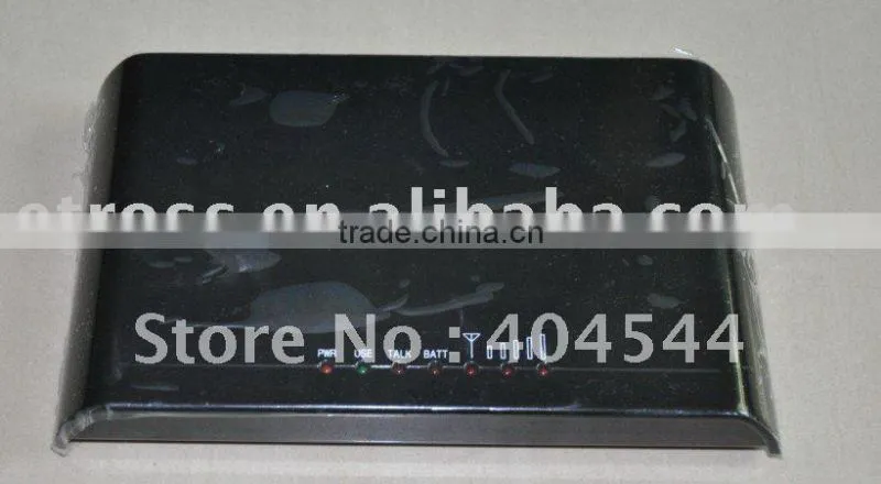 Ruim Support CDMA FWT / Fixed Wireless Terminal