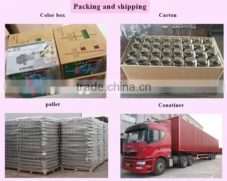 2016 250ml 300ml 350ml drinking water glass bottle glass juice bottle wholesale