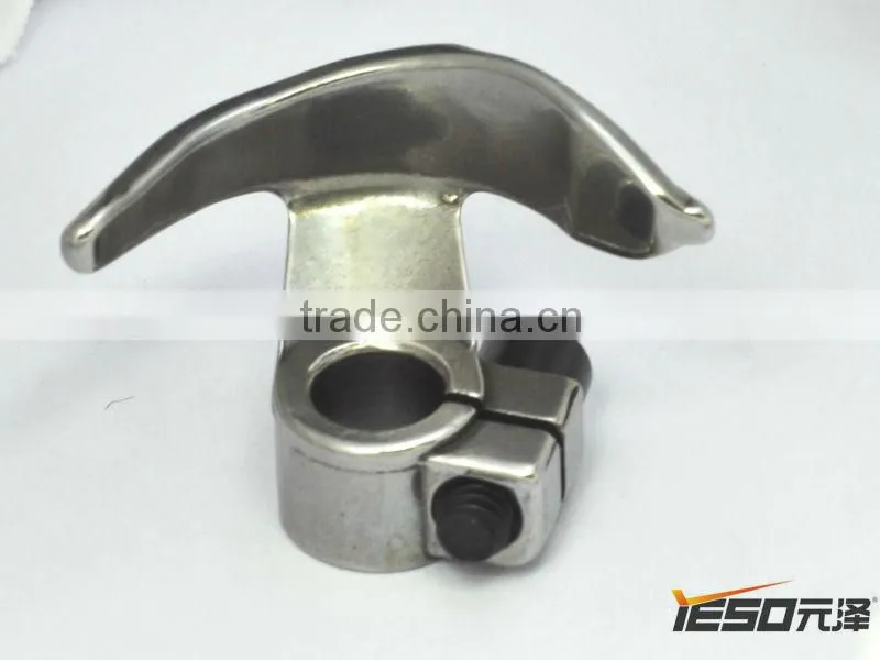YSD-1900A 400-11512 Shuttle Driver, Sewing Machine Parts