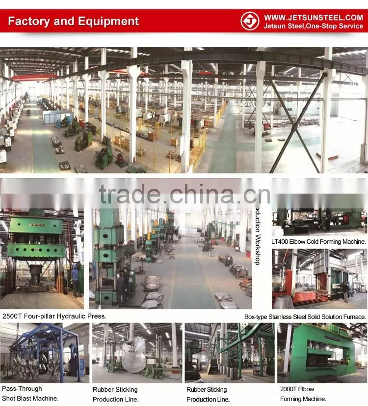 SINODRILLS DTH Drill Pipe for Drilling, Mining, Water well