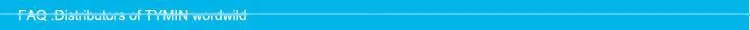 Hot selling branded windbreaker breathable winter outdoor wear