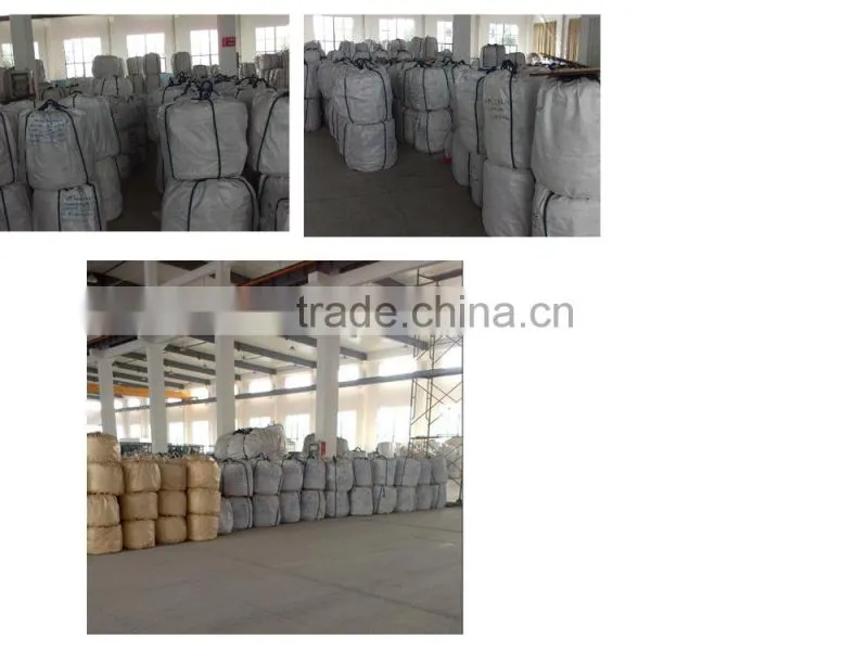 LR Approvaled Nylon Rope